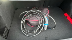 MG Mg5 115kW Exclusive EV 61kWh 5dr Auto Electric Estate